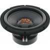 HERTZ Subwoofer Hertz SS 12 D2 HERTZ Subwoofer Hertz SS 12 D2