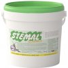 STEMAL super Stierka 1,8 kg