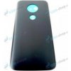 Kryt Motorola Moto G7 Play (XT1952) zadný čierny Originál Kryt Motorola Moto G7 Play (XT1952) zadný čierny Originál
