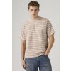 Levi´s Red Tab Vintage Tee A0637-0190