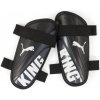 Puma King Strap Shin Guards