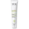 SVR Laboratoire SVR Sebiaclear Creme SPF 50+ Ochranný zmatňujúci krém na tvár 40 ml SVR Laboratoire SVR Sebiaclear Creme SPF 50+ Ochranný zmatňujúci krém na tvár 40 ml