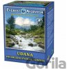 EVEREST AYURVEDA UDANA Himalájsky ajurvédsky čaj Regenerácia a rekonvalescencia 100 g EVEREST AYURVEDA UDANA Himalájsky ajurvédsky čaj Regenerácia a rekonvalescencia 100 g