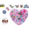 Mikro trading Picky Pads 8 cm Typ 1 Mikro trading Picky Pads 8 cm Typ 1