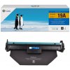 G&G HP CF219A - kompatibilný G&G HP CF219A - kompatibilný