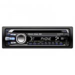 Sony MEX-BT3700U