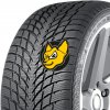 Nokian WR Snowproof P 245/45 R18 100V XL Nokian WR Snowproof P 245/45 R18 100V XL
