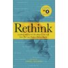 Rethink (Amol Rajan)(Brožovaná) Rethink (Amol Rajan)(Brožovaná)