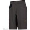 La Sportiva Bleauser Short kraťasy carbon/cloud