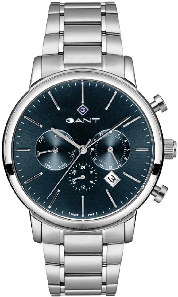 Gant G132004