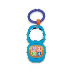 Hrkálky Fisher-Price