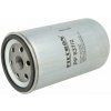 Palivový filter FILTRON PP 837/2 Palivový filter FILTRON PP 837/2