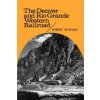 Denver and Rio Grande Western Railroad (Robert G. Athearn)() Denver and Rio Grande Western Railroad (Robert G. Athearn)()
