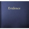 Larry Sultan and Mike Mandel: Evidence Larry Sultan and Mike Mandel: Evidence