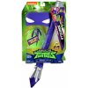 TMNT Ninja kostýmy Donatello TMNT Ninja kostýmy Donatello