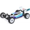 Losi Mini-B Buggy Brushless RTR modrá 1:16 Losi Mini-B Buggy Brushless RTR modrá 1:16