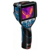 BOSCH Termokamera GTC 600 C BOSCH Termokamera GTC 600 C