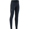 SILVINI Soracte WP1145 black-cloud, L, 8596016122888, 3218-WP1145-08114 SILVINI Soracte WP1145 black-cloud, L, 8596016122888, 3218-WP1145-08114