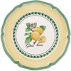 Villeroy & Boch Dezertný tanier 21 cm French Garden Valence Villeroy & Boch Dezertný tanier 21 cm French Garden Valence