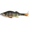 Westin Original Perch 7 cm Real Perch Westin Original Perch 7 cm Real Perch