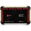 Multiswitch OPTICUM OMS 13/16 PRO-TR Multiswitch OPTICUM OMS 13/16 PRO-TR