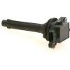 BOSCH Zapalovací cívka 0 221 504 015 BOSCH Zapalovací cívka 0 221 504 015