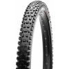 Plášť Maxxis Assegai 29×2.50 Plášť Maxxis Assegai 29×2.50