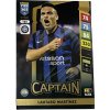 LAUTARO MARTINEZ #165 CAPTAIN Panini Adrenalyn XL FIFA 365 2025 LAUTARO MARTINEZ #165 CAPTAIN Panini Adrenalyn XL FIFA 365 2025