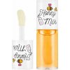 A'pieu Honey & Milk Lip Oil Ošetrujúci a vyživujúci olejový balzam na pery 5 g A'pieu Honey & Milk Lip Oil Ošetrujúci a vyživujúci olejový balzam na pery 5 g