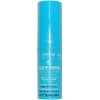 masqueBAR Aqua Hydrating Multi Stick Balm Multifunkčná hydratačná tyčinka na tvár a telo masqueBAR Aqua Hydrating Multi Stick Balm Multifunkčná hydratačná tyčinka na tvár a telo
