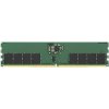 DDR 5.... 32GB . 6400MHz. CL52 CUDIMM Non-ECC Kingston KVR64A52BS8-32 DDR 5.... 32GB . 6400MHz. CL52 CUDIMM Non-ECC Kingston KVR64A52BS8-32