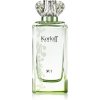 Korloff Kn°I toaletná voda pre ženy 88 ml Korloff Kn°I toaletná voda pre ženy 88 ml