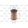 Olejový filter VALEO 586548 Olejový filter VALEO 586548