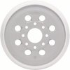 BOSCH 2608000351 unášač náhradný extra mäkký, 125mm BOSCH 2608000351 unášač náhradný extra mäkký, 125mm