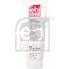 Febi Bilstein 31942 180 g Febi Bilstein 31942 180 g