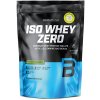 BIOTECH USA ISO WHEY ZERO 454 g Pistácia BIOTECH USA ISO WHEY ZERO 454 g Pistácia