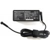 Zdroj Lenovo 65W 20V / 3,25 4,0x1,7 Zdroj Lenovo 65W 20V / 3,25 4,0x1,7