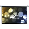 EPSON ELITE plátno elektrické motorové 106'' 16:10 Electric106NX EPSON ELITE plátno elektrické motorové 106'' 16:10 Electric106NX