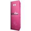 Libigel 100 ml Libigel 100 ml