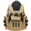 Oakley Bathroom Sink RC Blackout 34 l Oakley Bathroom Sink RC Blackout 34 l
