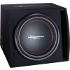 Excalibur X12.1BR/ Subwoofer Excalibur X12.1BR/ Subwoofer
