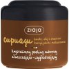 Ziaja Cupuacu krystalický cukrový peeling 200 ml