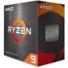 AMD Ryzen 9 7900X 100-100000589WOF AMD Ryzen 9 7900X 100-100000589WOF