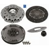 Spojková sada SACHS 2290 601 184 (2290601184)