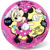 Lopta Disney Minnie 2