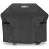 Obal WEBER Premium Spirit II 300 a Spirit 400 (rok 2025) Obal WEBER Premium Spirit II 300 a Spirit 400 (rok 2025)