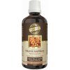 GREEN IDEA - Rakytník tinktúra - kvapky - Zvyšuje odolnosť, antioxidant 50 ml GREEN IDEA - Rakytník tinktúra - kvapky - Zvyšuje odolnosť, antioxidant 50 ml