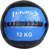 Wall ball HMS WLB 12 kg Wall ball HMS WLB 12 kg
