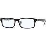 Ray-ban 5162 c.2262