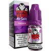 Vampire Vape Nic Salts Pinkman objem: 10ml, nikotín/ml: 20mg Vampire Vape Nic Salts Pinkman objem: 10ml, nikotín/ml: 20mg
